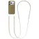 Apple MK9C4ZM/A 手机挂件