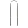 Apple Pingente para celular MK9E4ZM/A