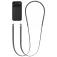 Apple Pingente para celular MK9E4ZM/A