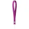 Apple Pingente para celular MKF64ZM/A