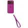 Apple Pingente para celular MKF64ZM/A