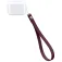 Apple Pingente para celular MKF74ZM/A