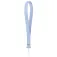 Apple Pingente para celular MKF84ZM/A