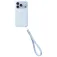 Apple Pingente para celular MKF84ZM/A