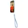 Apple Pingente para celular MKF84ZM/A