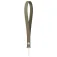 Apple Pingente para celular MKF94ZM/A