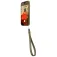 Apple Pingente para celular MKF94ZM/A