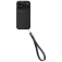 Apple Pingente para celular MKFA4ZM/A