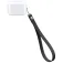 Apple Pingente para celular MKFA4ZM/A