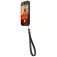 Apple Pingente para celular MKFA4ZM/A