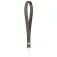 Apple Pingente para celular MKFC4ZM/A