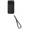 Apple Pingente para celular MKFC4ZM/A