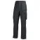 Pentagon Pantalons Arden Functional