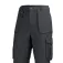 Pentagon Pantalons Arden Functional