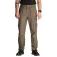 Pentagon Pantalons Arden Functional