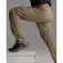 Pentagon Pantalons Arden Functional