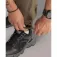Pentagon Arden Functional broek