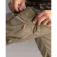 Pentagon Pantaloni Arden Functional