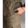 Pentagon Pantalons Arden Functional
