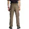 Pentagon Pantalons Arden Functional