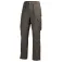 Pentagon Pantaloni Arden Functional