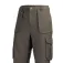 Pentagon Pantaloni Arden Functional