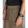 Pentagon Arden Functional broek