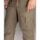Pentagon Pantaloni Arden Functional