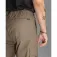 Pentagon Pantalons Arden Functional
