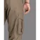 Pentagon Pantaloni Arden Functional