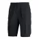 Pentagon Short Arden Functional
