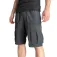 Pentagon Arden Functional shortsit
