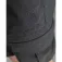 Pentagon Short Arden Functional