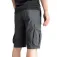 Pentagon Short Arden Functional