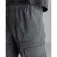 Pentagon Short Arden Functional