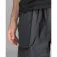 Pentagon Arden Functional shortsit