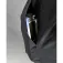 Pentagon Arden Functional shortsit