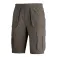 Pentagon Arden Functional kurze hose