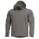 Pentagon Giacca softshell Artaxes