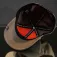 Pentagon Cipher Stealth 캡
