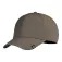 Pentagon Cipher Stealth Czapka