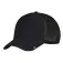 Pentagon Gorra Cipher Trucker