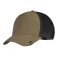 Pentagon Cipher Trucker Czapka