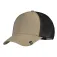 Pentagon Cipher Trucker pet