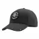 Pentagon Gorra Cluster Mesh BB