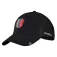 Pentagon Crest Trucker Kappe