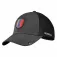 Pentagon Boné Crest Trucker