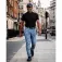 Pentagon Boné Crest Trucker