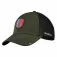 Pentagon Crest Trucker 캡