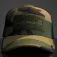Pentagon Boné Delta Tactical BB Camo